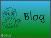 Blog for Kids
