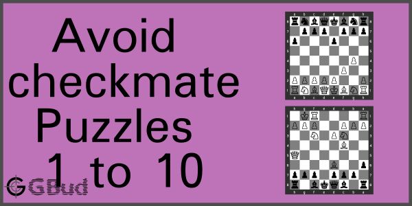 Pause to solve! #checkmate #chess #chesspuzzle #chesstactics