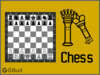 Play chess with friends online without installing any app. No login is required