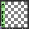 A file in a chess board