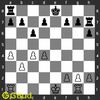 Chess fen castling availability Qq