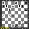 Chess fen castling availability kq
