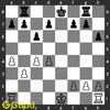 Chess fen castling availability KQ