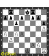 Board position before last position