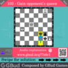 easy chess puzzle 103 chart 3