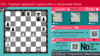 easy chess puzzle 113 chart 4