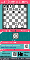 easy chess puzzle 114 chart 2
