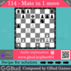 easy chess puzzle 114 chart 3