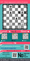 easy chess puzzle 117 chart 2