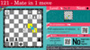 easy chess puzzle 121 chart 4