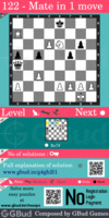 easy chess puzzle 122 chart 2