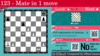 easy chess puzzle 123 chart 4