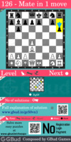 easy chess puzzle 126 chart 2