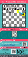 easy chess puzzle 131 chart 2