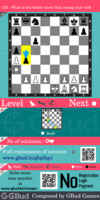 easy chess puzzle 132 chart 2
