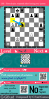 easy chess puzzle 133 chart 2