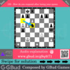 easy chess puzzle 133 chart 3