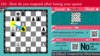 easy chess puzzle 133 chart 4