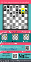 easy chess puzzle 138 chart 2