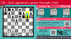 easy chess puzzle 138 chart 4