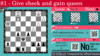 easy chess puzzle 81 chart 2