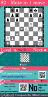 easy chess puzzle 82 chart 2