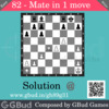 easy chess puzzle 82 chart 3