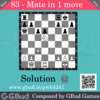 easy chess puzzle 83 chart 3