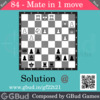easy chess puzzle 84 chart 3
