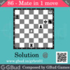 easy chess puzzle 86 chart 3