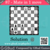 easy chess puzzle 87 chart 3