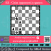 easy chess puzzle 93 chart 3