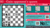 easy chess puzzle 93 chart 4