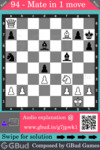 easy chess puzzle 94 chart 1