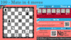 hard chess puzzle 100 chart 4