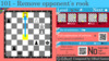 hard chess puzzle 101 chart 4