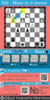 hard chess puzzle 102 chart 2