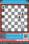 hard chess puzzle 103 chart 1