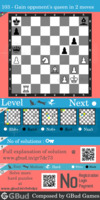 hard chess puzzle 103 chart 2
