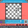 hard chess puzzle 103 chart 3