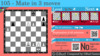 hard chess puzzle 105 chart 4