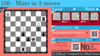 hard chess puzzle 106 chart 4