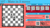 hard chess puzzle 107 chart 4