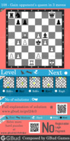 hard chess puzzle 108 chart 2