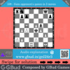 hard chess puzzle 108 chart 3
