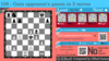 hard chess puzzle 108 chart 4