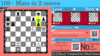 hard chess puzzle 109 chart 4