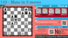 hard chess puzzle 110 chart 4
