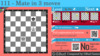 hard chess puzzle 111 chart 4