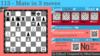 hard chess puzzle 113 chart 4